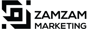 Zamzam Marketing